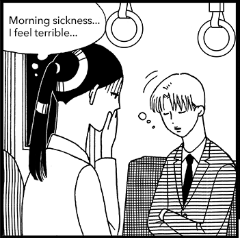 Series: Our Great Adventure – Episode 8<br />Help Mom! (8w)